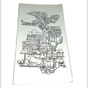 KANT’S FOUNDATION OF ETHICS PAPERBACK BOOK